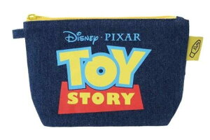 yzysNT[LN^[zfjObfB|[`ySzygCXg[[zyfBYj[zysNT[zyAjzyfzy|[`zyP[XzyzyCNzy