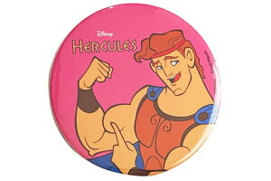 yzyfBYj[LN^[zʃobWywNXzyfBYj[zyAjzyfzyʃob`zyob`zyJobWzyJob`zyG݁zyObYzy킢