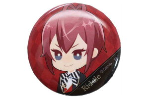 fBYj[LN^[@ʃobWh@hE[Yn[g@cCXebh_[h@cCXe@fBYj[@Q[@ʃob`@ob`@JobW@Job`@G݁@O