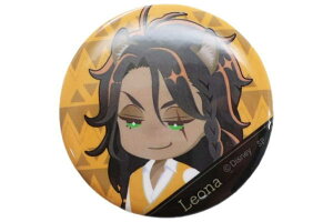 yfBYj[LN^[zʃobWyIizyIiELOXJ[zycCXebh_[hzycCXezyfBYj[zyQ[zyʃob`zyob`zyJobW