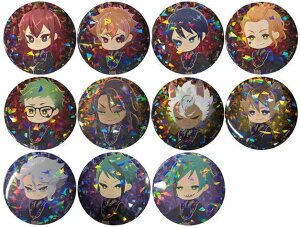 yzyNWzyfBYj[LN^[zuChʃobWySDTzyVol.1zycCXebh_[hzycCXezyfBYj[zyQ[zyʃob`zyob`z