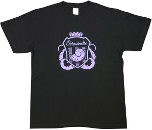 fBYj[LN^[@TVcL@ACR@IN^Bl@cCXebh_[h@@@t@bV@fB[X@@Y@j@jZbNX@G݁@ObY