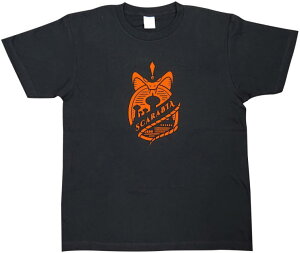 yfBYj[LN^[zTVcyMzyACRzyXJrAzycCXebh_[hzyzyzyt@bVzyfB[XzyzyYzyjzyj