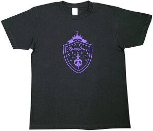 fBYj[LN^[@TVcL@ACR@|tBI[@cCXebh_[h@@@t@bV@fB[X@@Y@j@jZbNX@G݁@ObY