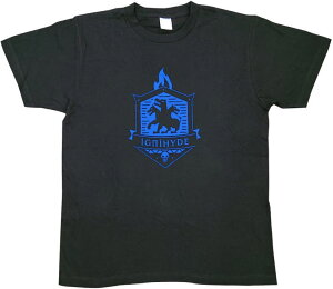 yfBYj[LN^[zTVcyMzyACRzyCOjnChzycCXebh_[hzyzyzyt@bVzyfB[XzyzyYzyjzy