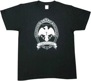 yfBYj[LN^[zTVcyLzyACRzyiCgCuJbWzycCXebh_[hzyzyzyt@bVzyfB[XzyzyYzy