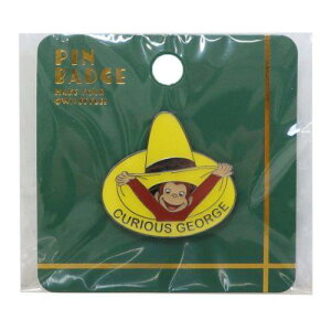 yz@@̃W[W@sYXq@ЂƂ܂˂@Curious George@G{@Aj@LN^[@sobW@G݁@ObY@킢