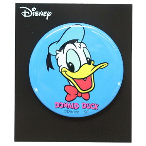 {@fBYj[LN^[@ʃobWS@hih_bN@f@Aj@ʁ@ʃob`@ob`@obW@JobW@Job`@G݁@ObY@킢