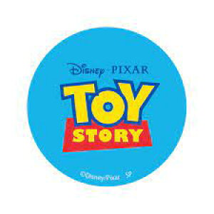 yz@y{z@sNT[LN^[@ʃobWS@gCEXg[[@fBYj[@f@Aj@ʁ@ʃob`@ob`@obW@JobW@Job`@G݁@Ob