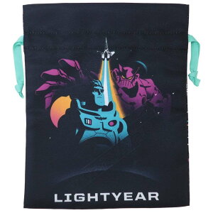 yzysNT[LN^[zgxВySzyCgC[zyoYzyfBYj[zyfzyAjzy|[`zyP[Xzyzy񂿂Ⴍzy܁zy[