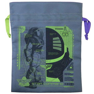 sNT[LN^[@gxВoYƃU[O@CgC[@fBYj[@f@Aj@|[`@P[X@@񂿂Ⴍ@܁@[@G݁@ObY@킢