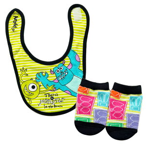 yz@sNT[LN^[@xr[ZbgX^[@X^[YECN@fBYj[@f@Aj@ru@X^C@悾ꂩ@\bNX@C@Ԃ@xr[@v