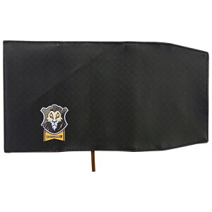 yzyfBYj[LN^[zubNJo[yToiN[zycCXebh_[hzyfzyAjzyzyR~bNzy{Jo[zyJo[zy{zyBOOKzy