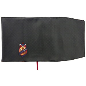 yzyfBYj[LN^[zubNJo[yXJrAzycCXebh_[hzyfzyAjzyzyR~bNzy{Jo[zyJo[zy{zyBOOKzy