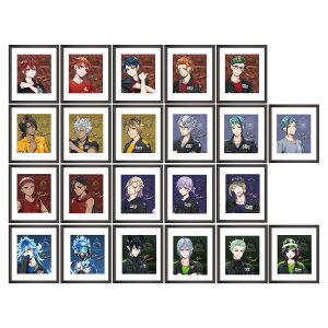 yNWzyfBYj[LN^[zz}OlbgRNVyvol.3zycCXebh_[hzyfzyAjzy}Olbgzy΁zyzy_zyG݁zyO