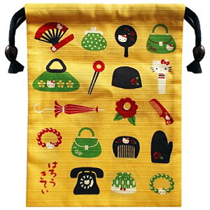 TILN^[Y@V^Вa@n[LeB@LeB@LeB@Ă@|[`@P[X@@񂿂Ⴍ@܁@[@G݁@ObY@킢