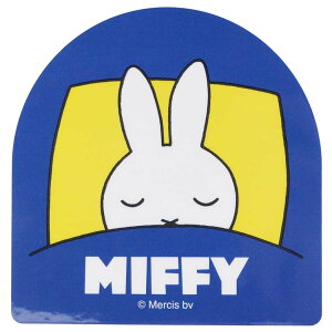 yz@miffy@~btB[@LN^[XebJ[₷݁@fBbNEu[i@iC`FEvEX@G{@Aj@LXe@_CJbg@XebJ[@V[@[