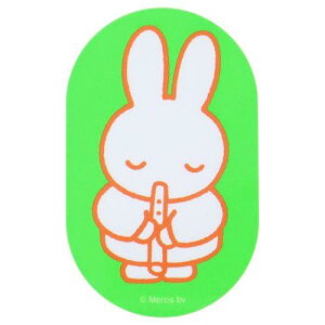 miffy@~btB[@LN^[XebJ[ĂԂ@O[@fBbNEu[i@iC`FEvEX@G{@Aj@LXe@XebJ[@V[@[@G݁@ObY@