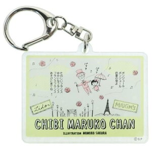 yт܂qzANL[z_[yzyzy܂邿zyzyerzyAjzyzyL[z_[zyL[Ozy`[zyzyG݁z