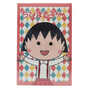 yт܂qz}Olbgy_Czy܂qzy܂邿zyzyerzyAjzyzy}Olbgzy΁zyG݁zyObYzy킢z