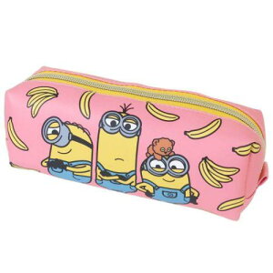 y~jIYzyMINIONSzXNGA|[`ygIzy~jIzyjo[TzyAjzyfzy|[`zyP[XzyzyCNzyRXzyρzy[zy[z
