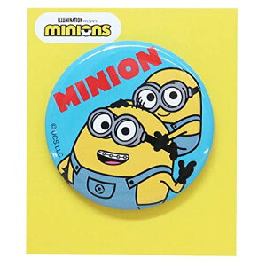 �y���������z�@�~�j�I���Y�@MINIONS�@�ʃo�b�W�{�u&�I�b�g�[�@�{�u�@�I�b�g�[�@�~�j�I���@���j�o�[�T���@�A�j���@�f��@�ʃo�b�`�@�o�b�`�@�J���o�b�W�@�J���o�b�`�@�G�݁@�O�b�Y�@����