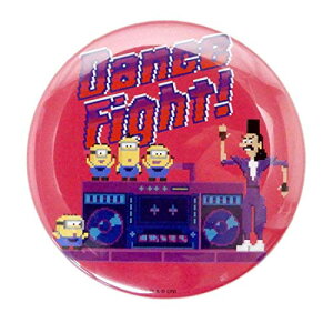 y~jIYzyMINIONSzʃobWy_Xt@Cgzy8bitzy~jIzyjo[TzyAjzyfzyʃob`zyob`zyJobWzyJob`zyG݁zyObYz