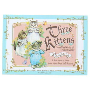 yz@s[^[rbg@Peter Rabbit@LN^[XebJ[X[LgDY@G{@Aj@f@LXe@XebJ[@V[@[@G݁@ObY@킢