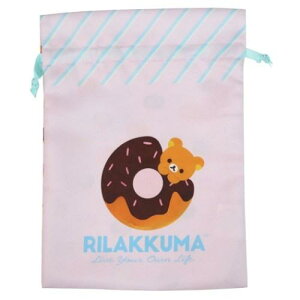 yz@bN}@}`ВsN@h[ic@܁@TGbNX@܁@N}@L@RIRAKKUMA@P[X@|[`@@񂿂Ⴍ@܁@[@q@Lb