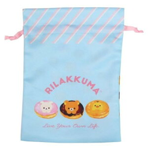 yz@bN}@}`Вu[@@h[ic@܁@TGbNX@܁@N}@L@RIRAKKUMA@P[X@|[`@@񂿂Ⴍ@܁@[@q@