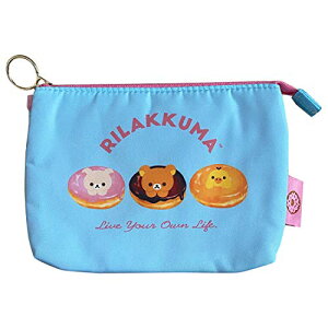 bN}@_u|[`h[ic@܁@TGbNX@܁@N}@L@RIRAKKUMA@P[X@|[`@@CN@RX@ρ@[@G݁@ObY@킢