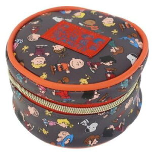 yXk[s[zyPEANUTSzT[N|[`yI[X^[zys[ibczyEbhXgbNzyʁ[ҁ[zyAjzyLN^[zyP[Xzy|[`zyzyCNzyR