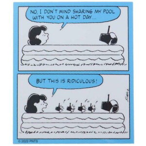 y{zyXk[s[zyPEANUTSzLN^[XebJ[yu[zyzyR~bNzys[ibczyEbhXgbNzyʁ[ҁ[zyAjzyLN^[zyLXezy