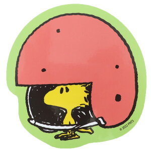 yz@@Xk[s[@PEANUTS@rbOXebJ[wbg@s[ibc@EbhXgbN@ʁ[ҁ[@Aj@LN^[@AEghAXebJ[@XebJ[@V[@[