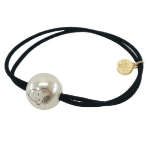 yz@y{z@Xk[s[@PEANUTS@wA|j[jbRp[@s[ibc@EbhXgbN@ʁ[ҁ[@S@ @̖с@wAACe@wAANZT[@q