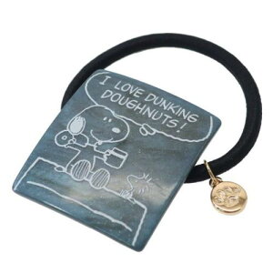 {@Xk[s[@PEANUTS@wA|j[h[ic@s[ibc@EbhXgbN@ʁ[ҁ[@S@ @̖с@wAACe@wAANZT[@q@LbY@G݁@ObY@