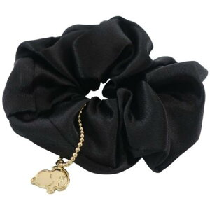 yz@Xk[s[@PEANUTS@VVjbR@ubN@@s[ibc@EbhXgbN@ʁ[ҁ[@S@ @̖с@wAACe@wAANZT[@q@Lb