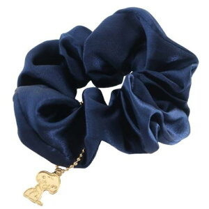 yz@Xk[s[@PEANUTS@VVXk[s[ƃEbhXgbN@lCr[@s[ibc@ʁ[ҁ[@S@ @̖с@wAACe@wAANZT[@q@LbY