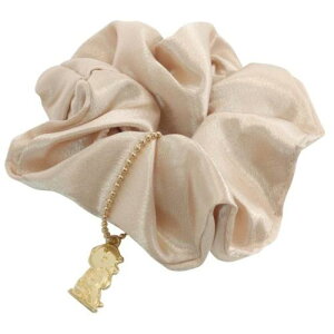 yXk[s[zyPEANUTSzVVynOzyx[WzyEbhXgbNzys[ibczyʁ[ҁ[zySz yzy̖сzywAACezywAANZT[zyqz