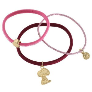 yz@{@Xk[s[@PEANUTS@wA|j[3PZbgXk[s[ƃEbhXgbN@s[ibc@S@ @̖с@wAACe@wAANZT[@q@LbY@3