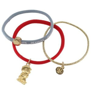 yzy{zyXk[s[zyPEANUTSzwA|j[3PZbgynOzyEbhXgbNzys[ibczySz yzy̖сzywAACezywAANZT[zyq