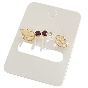 yXk[s[zyPEANUTSzCO5PZbgyjbRzyEbhXgbNzys[ibczyANZT[zyIVzyCOzyt@bVzy5zyG݁zyObYz