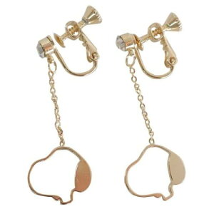 Xk[s[@PEANUTS@COC@EbhXgbN@s[ibc@ANZT[@IV@t@bV@G݁@ObY@킢