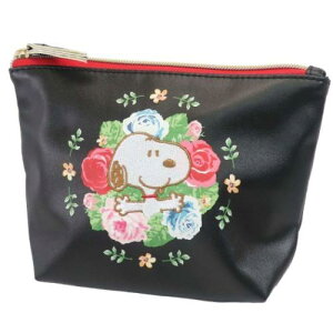 yz@Xk[s[@SNOOPY@RXeBbN|[`ubN@@t[@ԁ@s[ibc@EbhXgbN@ʁ[ҁ[@LN^[@P[X@|[`@@CN@R