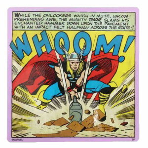 yz@}[xLN^[@AEghAXebJ[R~bN@}CeBE\[@MARVEL@Aj@f@AR~@q[[@LXe@XebJ[@V[@ϐ@[@G