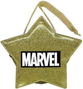 yMARVELzy}[xzX^[|VFbgySzyS[hzyAR~zyq[[zyAjzyfzyP[Xzy|[`zy|VFbgzyzy[zyG݁zyObYz