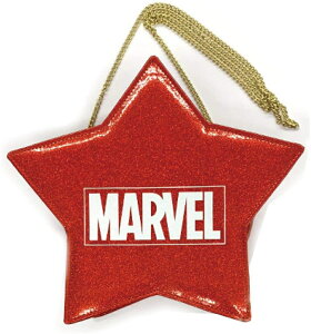 yMARVELzy}[xzX^[|VFbgySzybhzyAR~zyq[[zyAjzyfzyP[Xzy|[`zy|VFbgzyzy[zyG݁zyObYzy