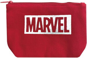 yzyMARVELzy}[xzObfB|[`ybhzySzyVo[z yAR~zyq[[zyAjzyfzy|[`zyP[XzyzyCNzyρzy