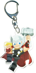 yz@@MARVEL@Gurihiru@ANL[`F[\[@}CeBE\[@}[x@Oq@AR~@q[[@f@L[z_[@L[O@`[@@G݁@ObY