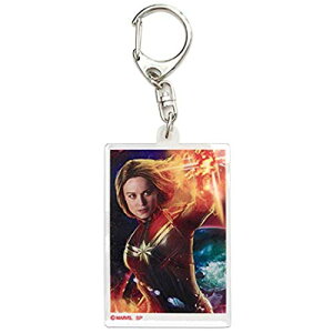 yMARVELzy}[xzANL[z_[yLve}[xzy|X^[zyAR~zyq[[zyfzyL[z_[zyL[Ozy`[zyzyG݁zyObY